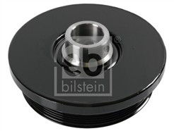 FEBI BILSTEIN 174664