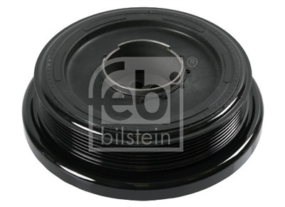FEBI BILSTEIN 174664 EAN: 4054224746646.
