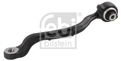 FEBI BILSTEIN 174666 EAN: 4054224746660.