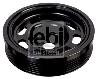 FEBI BILSTEIN 174668 EAN: 4054224746684.