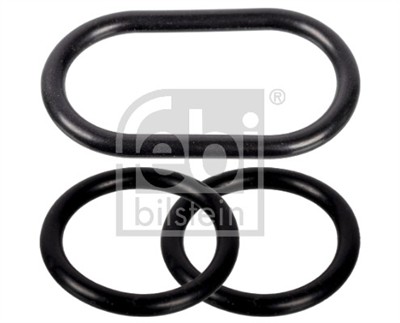 FEBI BILSTEIN 174672 EAN: 4054224746721.