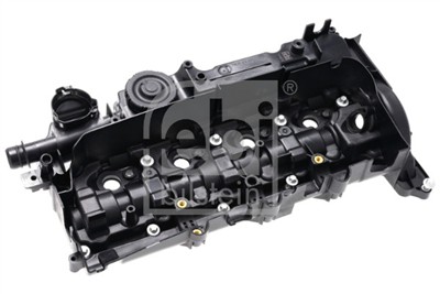 FEBI BILSTEIN 174674 EAN: 4054224746745.