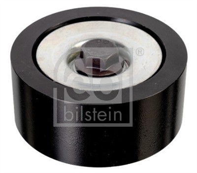 FEBI BILSTEIN 174675 EAN: 4054224746752.