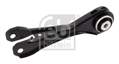 FEBI BILSTEIN 174677 EAN: 4054224746776.