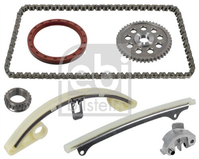 FEBI BILSTEIN 174682 EAN: 4054224746820.