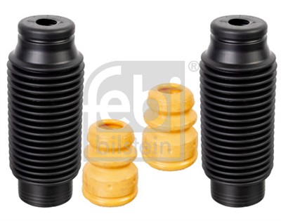 FEBI BILSTEIN 174683 EAN: 4054224746837.