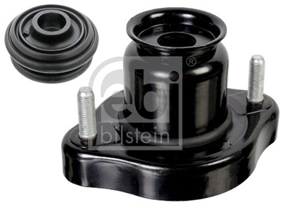 FEBI BILSTEIN 174684 EAN: 4054224746844.