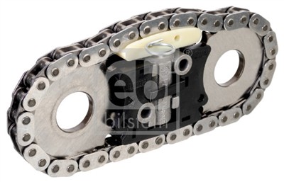 FEBI BILSTEIN 174686 EAN: 4054224746868.