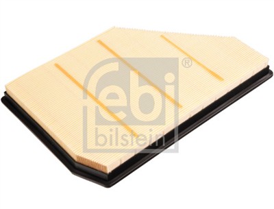 FEBI BILSTEIN 174687 EAN: 4054224746875.