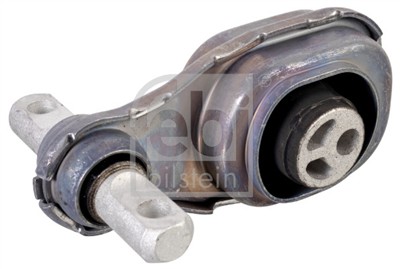 FEBI BILSTEIN 174691 EAN: 4054224746912.