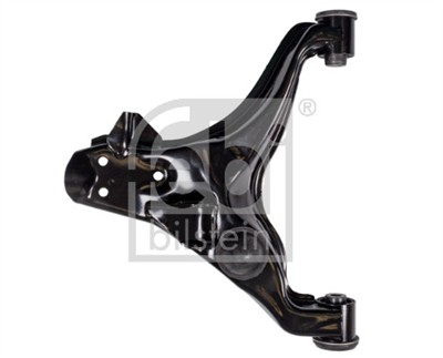 FEBI BILSTEIN 174692 EAN: 4054224746929.