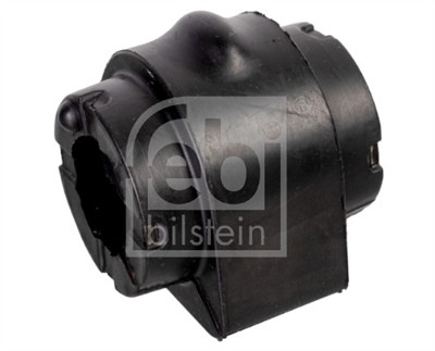 FEBI BILSTEIN 174695 EAN: 4054224746950.
