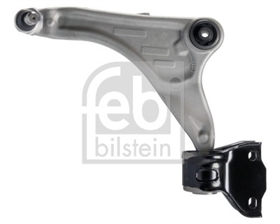 FEBI BILSTEIN 174696 EAN: 4054224746967.
