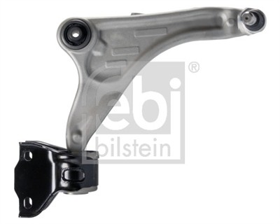 FEBI BILSTEIN 174697 EAN: 4054224746974.