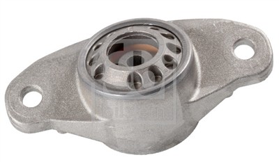 FEBI BILSTEIN 174701 EAN: 4054224747018.
