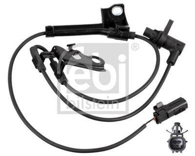FEBI BILSTEIN 174703 EAN: 4054224747032.