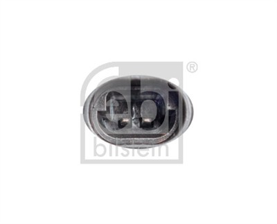 FEBI BILSTEIN 174705 EAN: 4054224747056.