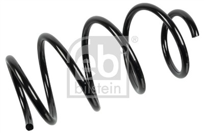 FEBI BILSTEIN 174708 EAN: 4054224747087.