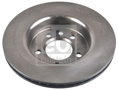 FEBI BILSTEIN 174717 EAN: 4054224747179.