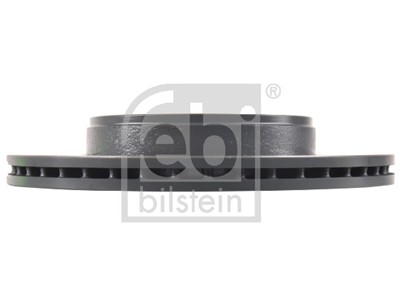 FEBI BILSTEIN 174717 EAN: 4054224747179.