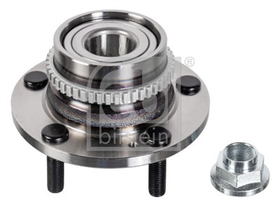 FEBI BILSTEIN 174719 EAN: 4054224747193.