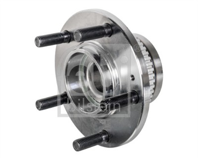 FEBI BILSTEIN 174719 EAN: 4054224747193.
