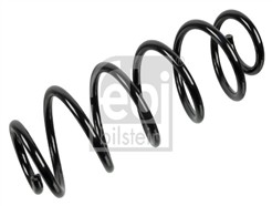 FEBI BILSTEIN 174722