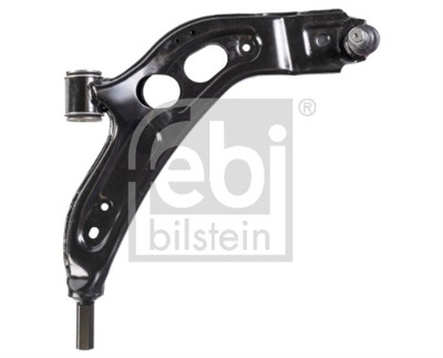 FEBI BILSTEIN 174728 EAN: 4054224747285.