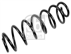 FEBI BILSTEIN 174730