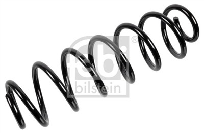 FEBI BILSTEIN 174730 EAN: 4054224747308.