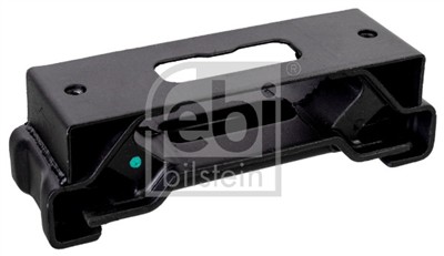 FEBI BILSTEIN 174732 EAN: 4054224747322.