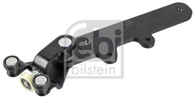 FEBI BILSTEIN 174733 EAN: 4054224747339.