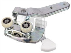 FEBI BILSTEIN 174734 febi Plus