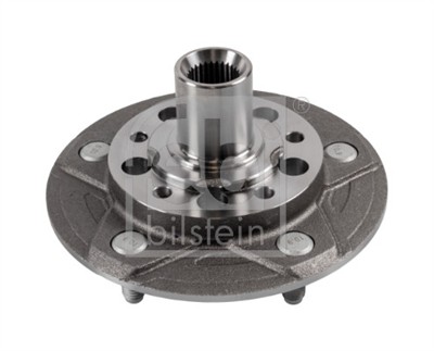 FEBI BILSTEIN 174735 EAN: 4054224747353.