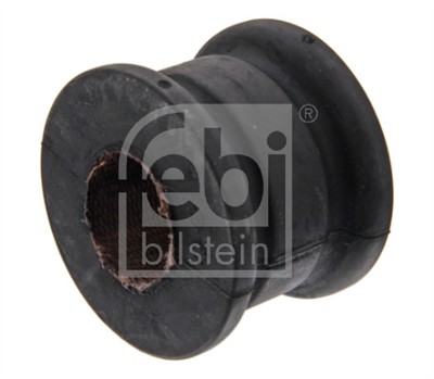 FEBI BILSTEIN 17473 EAN: 4027816174738.