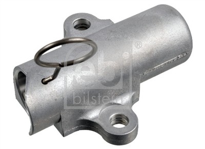 FEBI BILSTEIN 174740 EAN: 4054224747407.