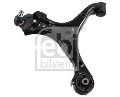 FEBI BILSTEIN 174743 EAN: 4054224747438.