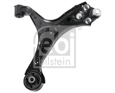 FEBI BILSTEIN 174743 EAN: 4054224747438.