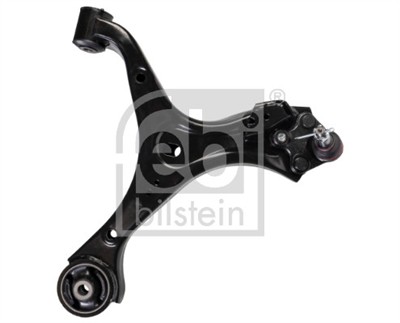 FEBI BILSTEIN 174744 EAN: 4054224747445.