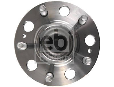 FEBI BILSTEIN 174749 EAN: 4054224747490.