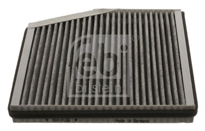 FEBI BILSTEIN 17474 EAN: 4027816174745.