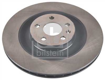 FEBI BILSTEIN 174754 EAN: 4054224747544.
