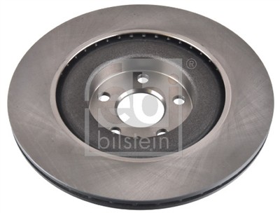 FEBI BILSTEIN 174754 EAN: 4054224747544.