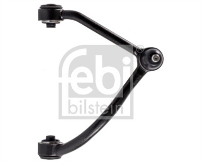 FEBI BILSTEIN 174757 EAN: 4054224747575.
