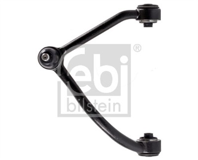 FEBI BILSTEIN 174761 EAN: 4054224747612.