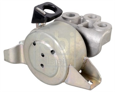 FEBI BILSTEIN 174762 EAN: 4054224747629.