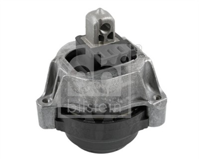 FEBI BILSTEIN 174764 EAN: 4054224747643.