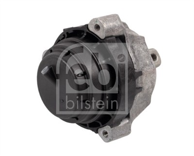 FEBI BILSTEIN 174764 EAN: 4054224747643.