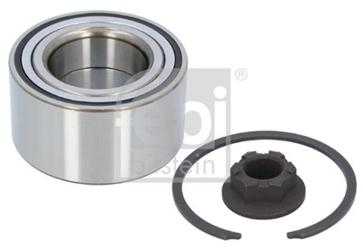 FEBI BILSTEIN 174766 EAN: 4054224747667.