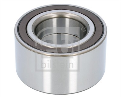 FEBI BILSTEIN 174766 EAN: 4054224747667.